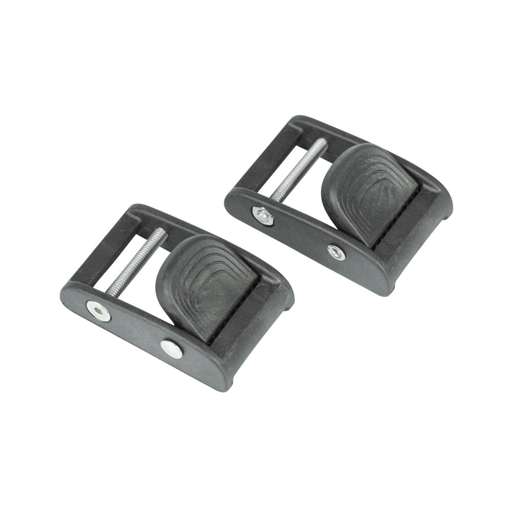 Ion Leverbuckle C30 Replacement Harness Buckles