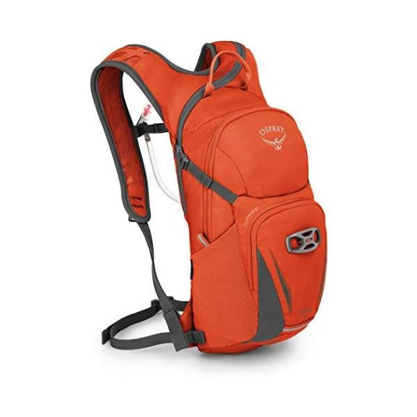 Osprey Viper 9L Backpack