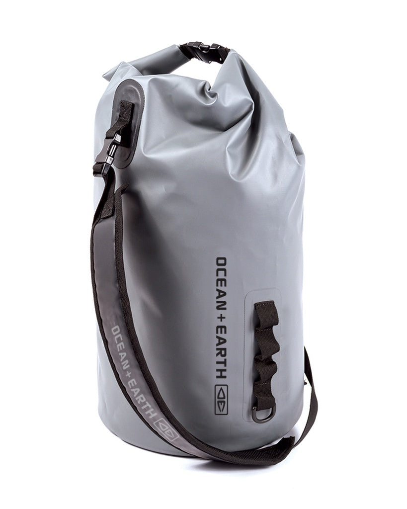 Ocean & Earth Waterproof Wetsuit Dry Bag