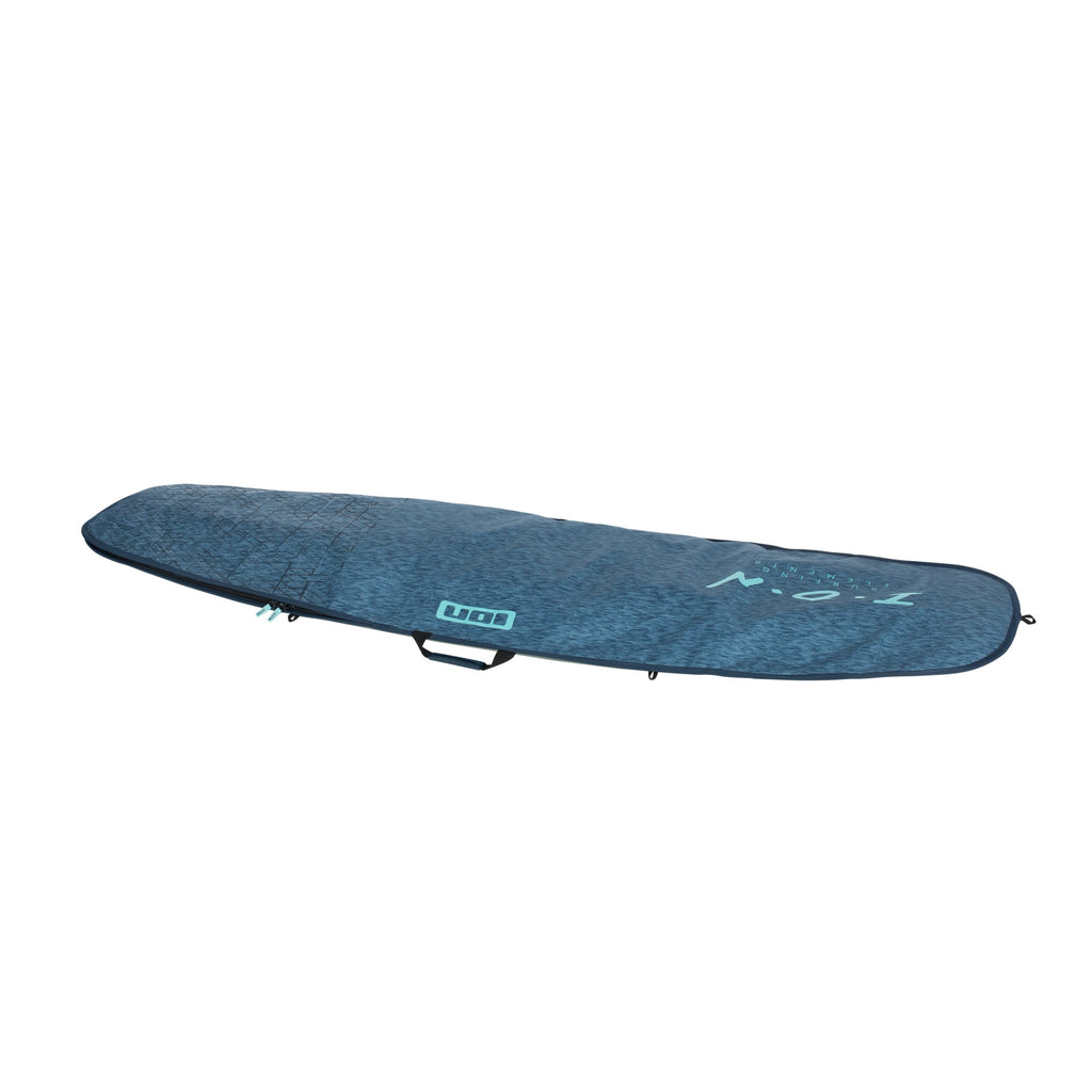 ION Stubby Surfboard Bag