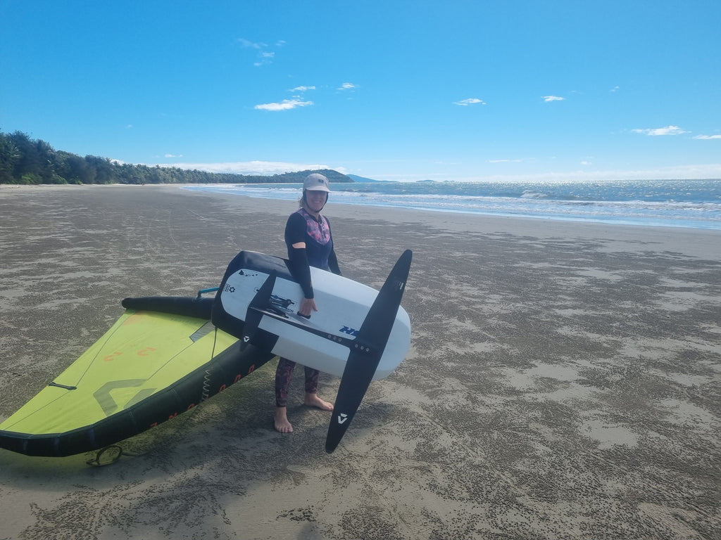 We're Back! | Travel Wrapup and Season Start!