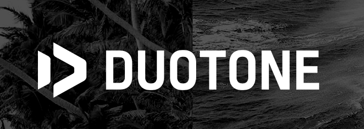 Duotone - It's official - Boards and More Farewell North Kiteboarding