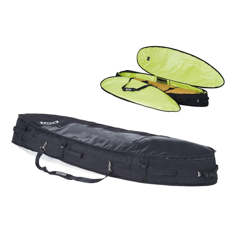 ION Triple Surf Boardbag