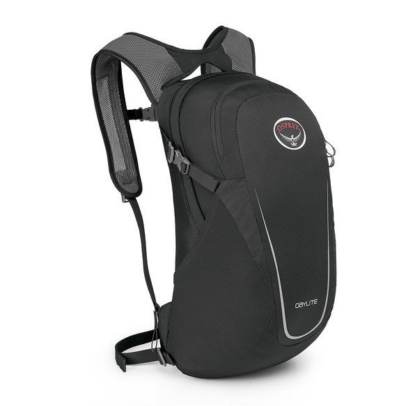cooler bag like yeti hopper The Best Soft Coolers