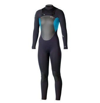 Xcel Womens Axis