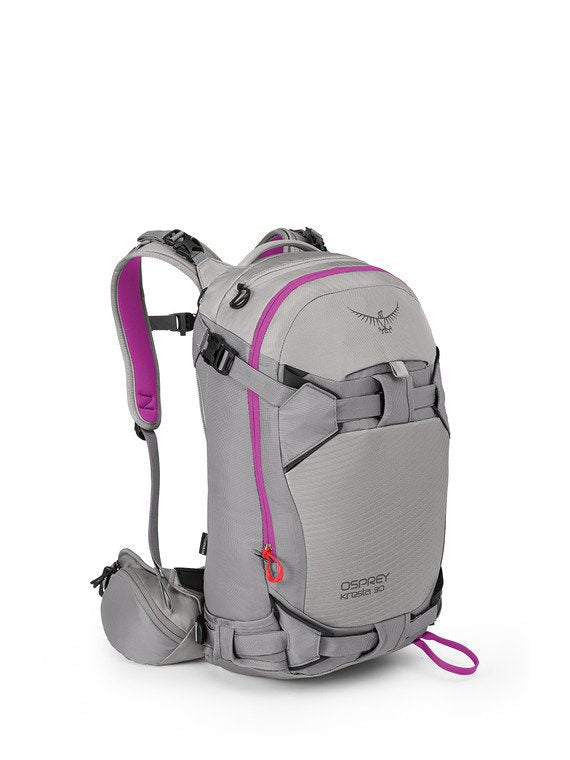 Osprey Kresta 30 Backpack