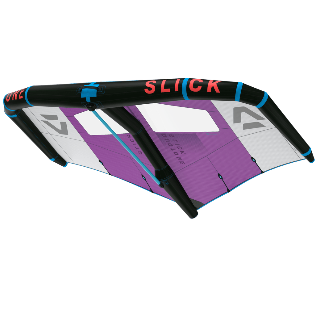 Duotone Slick Foil Wing 2021