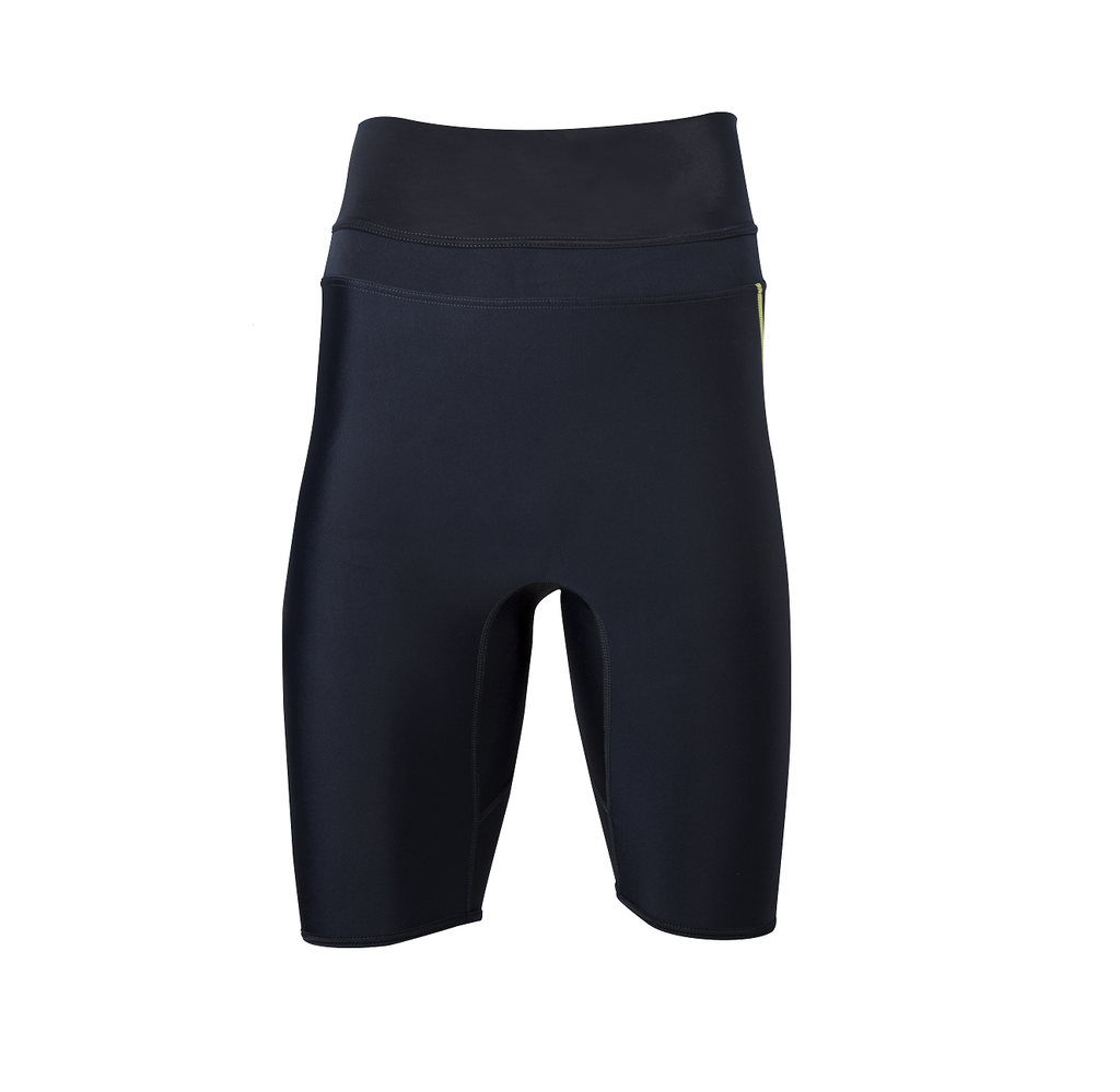 Enth Degree Aveiro Unisex Wetsuit Shorts