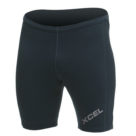 Xcel Paddle Centrx Shorts