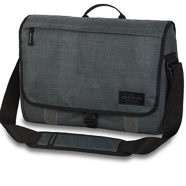 Dakine Hudson Laptop Carry Bag 20L