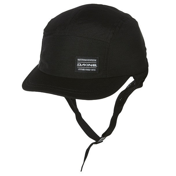 Dakine Surf Cap – Adventure Sports Kitesurf Australia