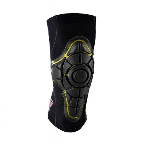 G-Form Elbow Pads Youth
