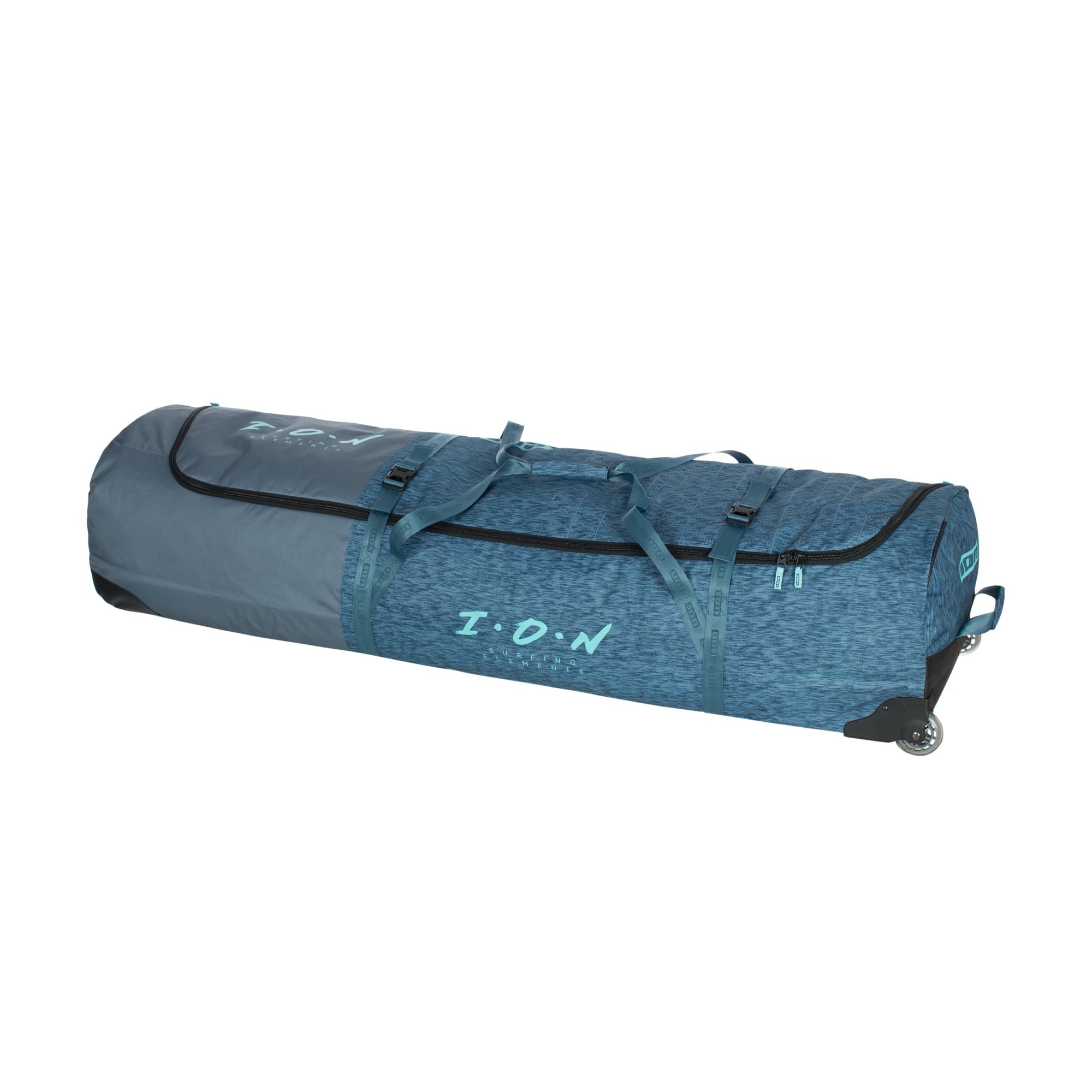 kite gear bag ION Gear Travel Kite Bag – Adventure Sports Kitesurf Australia