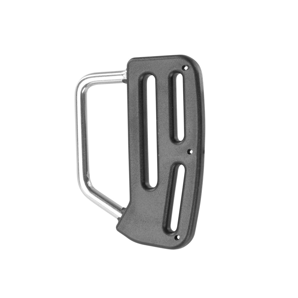 ION Releasebuckle Harness Clip IV