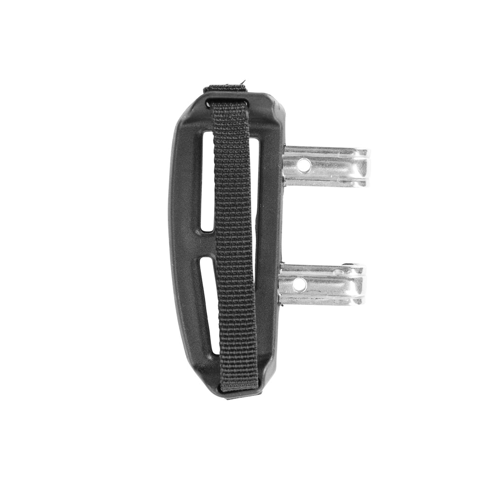 ION Releasebuckle Harness Clip V