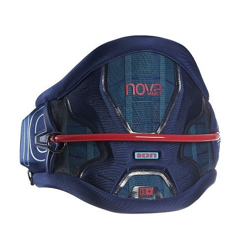 Ion Nova Select Waist Harness