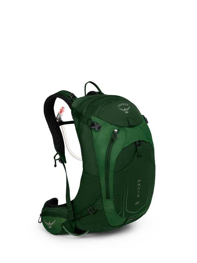 Osprey Manta Anti-Gravity 20L Backpack – Adventure Sports Kitesurf Australia Osprey Manta Anti-Gravity 20L Backpack – Adventure Sports Kitesurf Australia