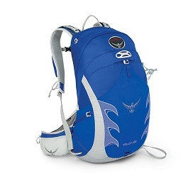 Osprey Talon 22 Travel Backpack