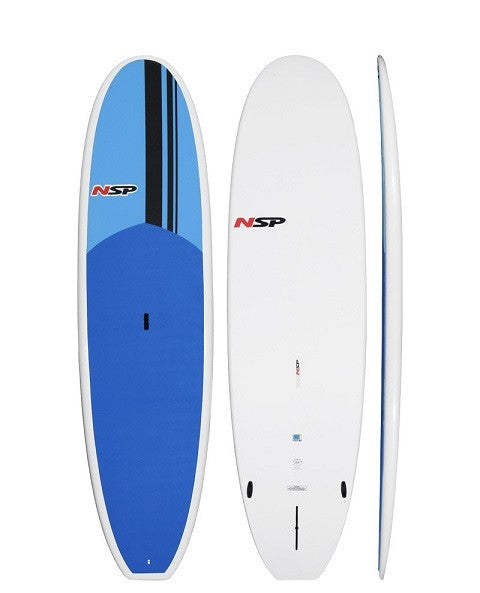 Nsp sup deals boards