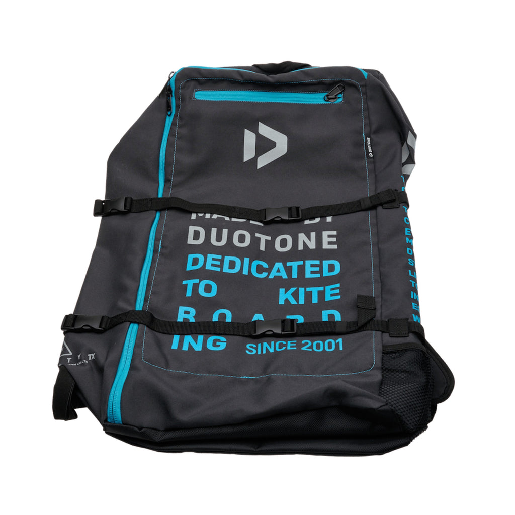 Duotone Replacement Spare Kite Bag