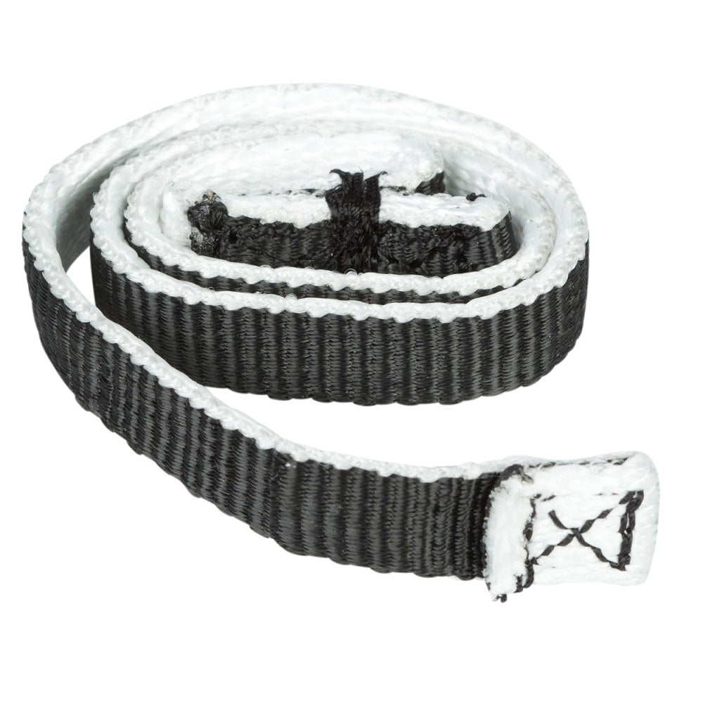 ION C-Bar Rope Slider Replacement Webbing Strap