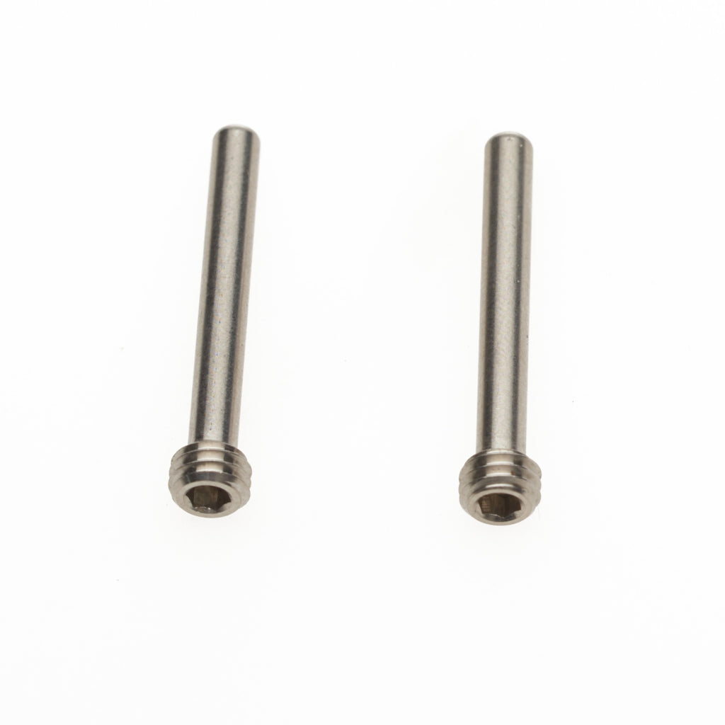 Duotone Click Bar Replacement Centre Pins