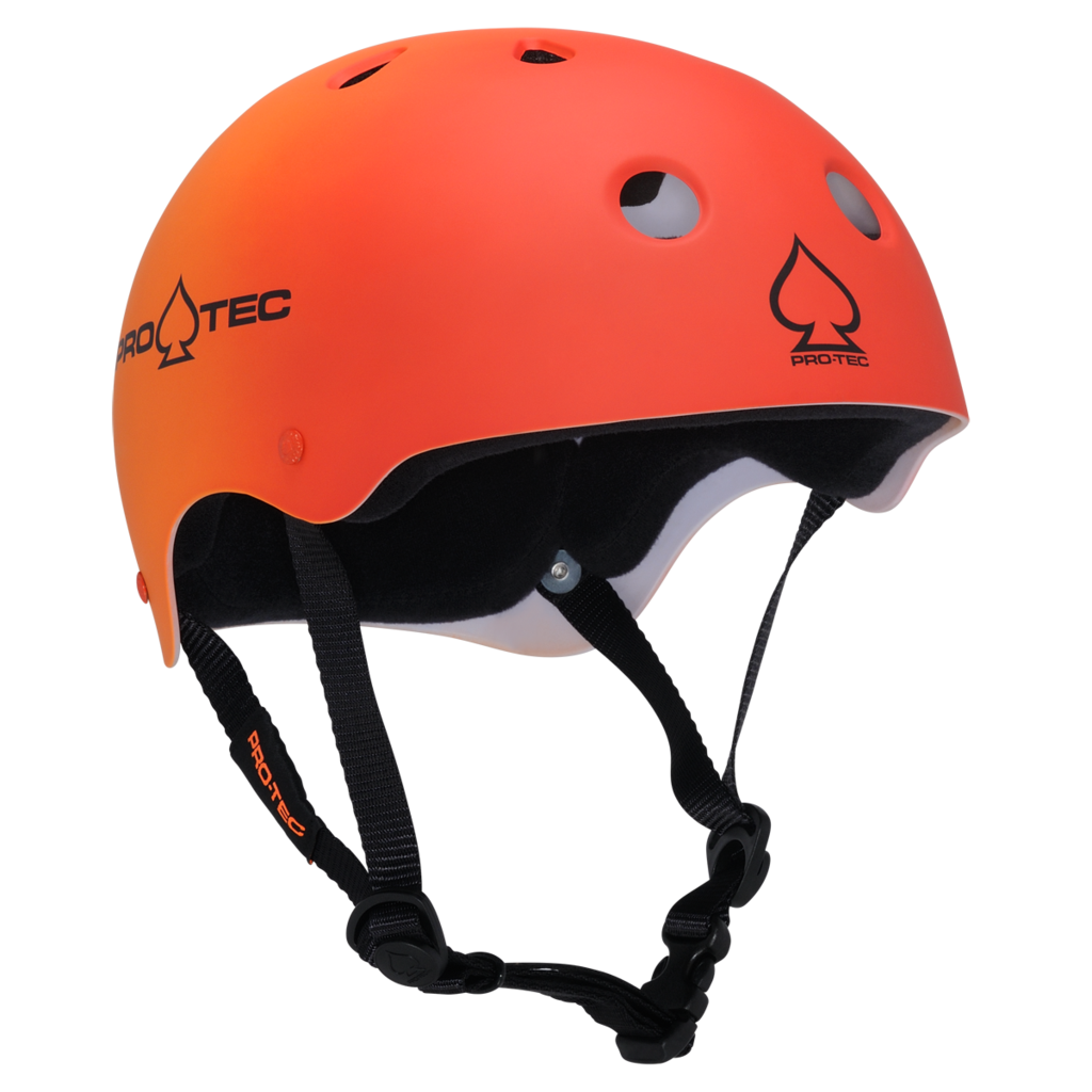 Protec Classic Skate 16 Adventure Sports Kitesurf Australia