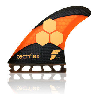 Techflex