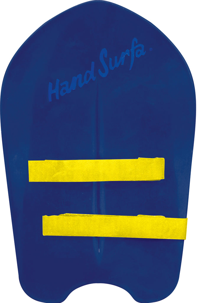 Maddog Hand Surfa Navy