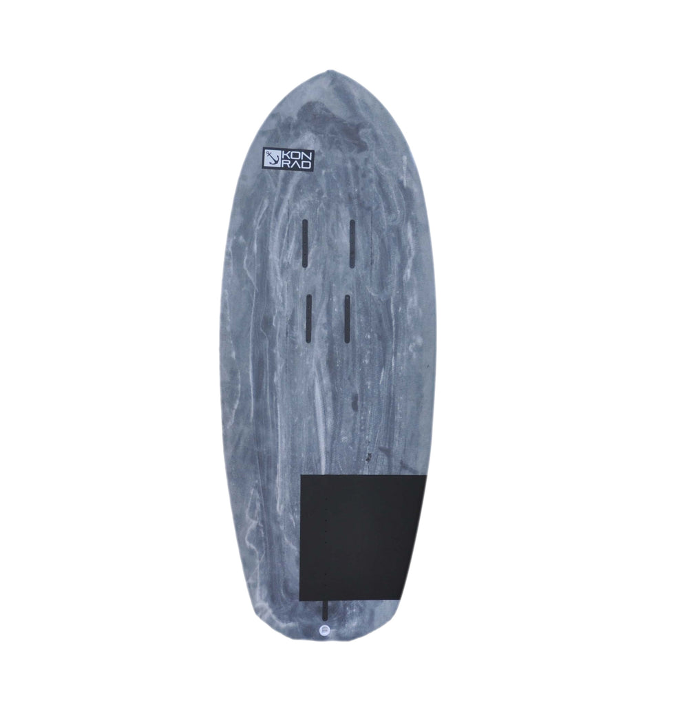 Konrad Surf GLIDR S5 Foiling Surf Board