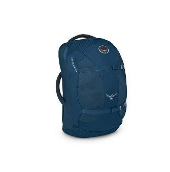 Osprey Farpoint 40 Backpack
