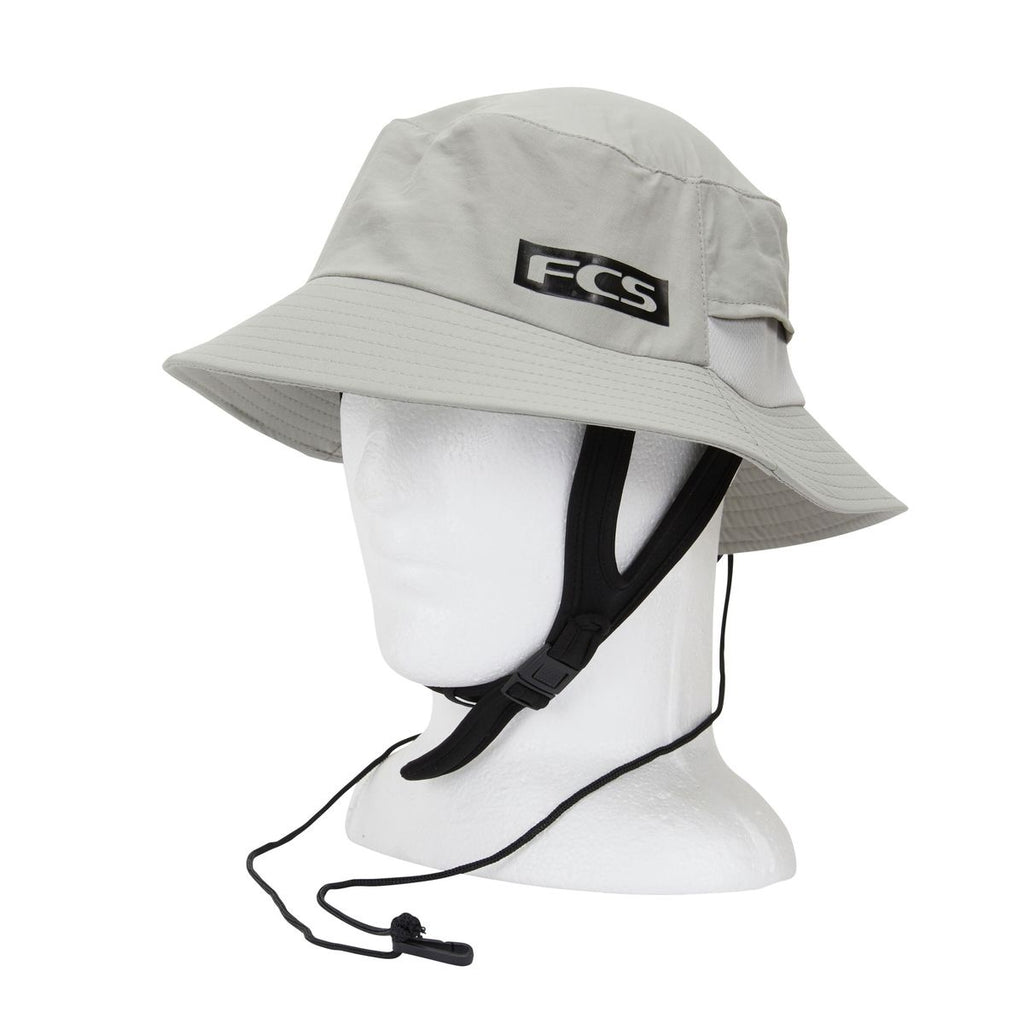 FCS Surf Bucket Hat