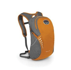 osprey daylite addon Osprey Daylite Pack – Adventure Sports Kitesurf Australia