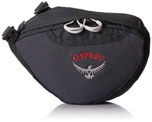 Osprey Grab Bag – Adventure Sports Kitesurf Australia