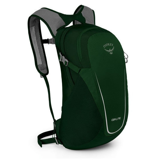 Osprey Daylite Pack – Adventure Sports Kitesurf Australia