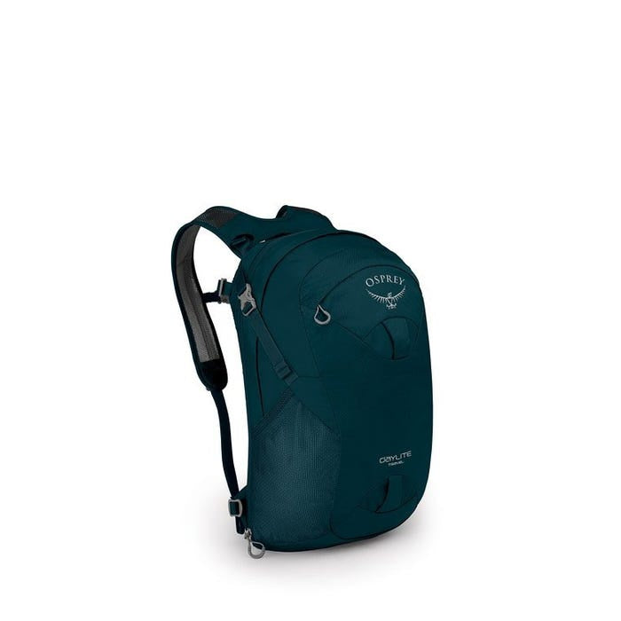osprey daylite 24l Plus Commuter Backpack - Lightweight, Everyday Pack with Laptop Sleeve and Water Bottle Pockets the Daylite can handle years of everyday wear and tear. Osprey Packs Axis 24L Pack