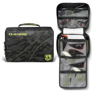 Dakine Kitesurfing Equipment Tackle Box – Adventure Sports Kitesurf Australia