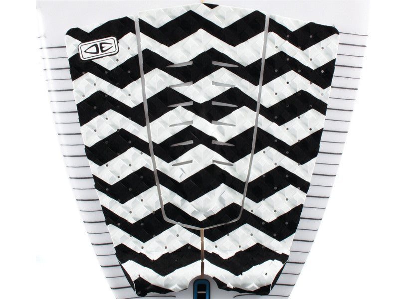 Ocean & Earth Chopper 3 Piece Tail Pad – Adventure Sports Kitesurf ...