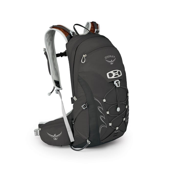 Osprey Talon 11L Backpack S/M – Adventure Sports Kitesurf Australia